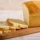 Homemade-White-bread