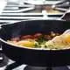 cast-iron