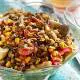 wildrice-and-mushroom-pilaf