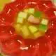 jellied salad