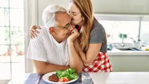 brain health