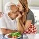 brain health