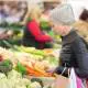 buying local