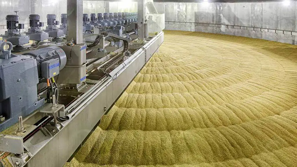drying-kiln-malt-barley