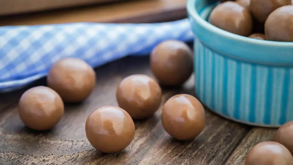 malt-chocolate-balls