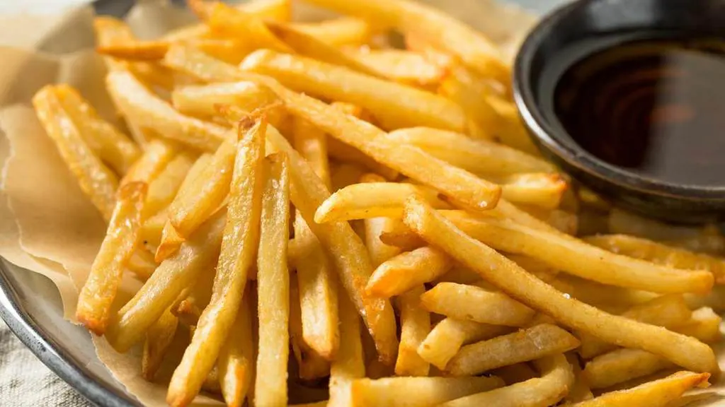 malt-vinegar