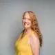 Carol Harrison