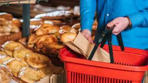 bread-with-gluten