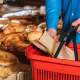 bread-with-gluten