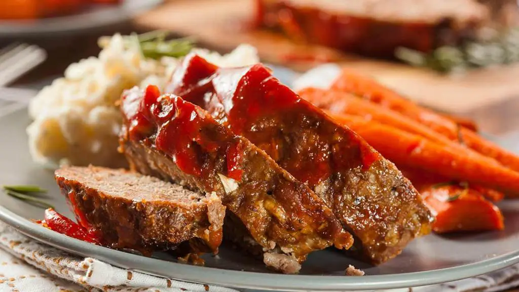 meatloaf-with-plant-powe