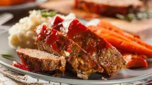 meatloaf-with-plant-powe