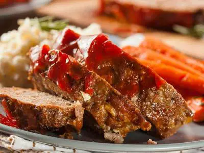 meatloaf-with-plant-powe