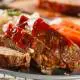 meatloaf-with-plant-powe