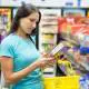 reading-food-label