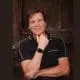 Barry Friesen