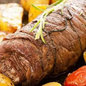Beef-Roulade-Parsley-Garlic-Crust1