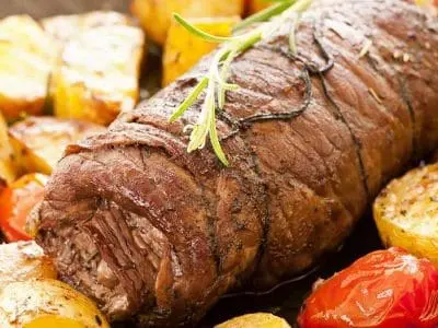 Beef-Roulade-Parsley-Garlic-Crust1