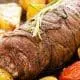 Beef-Roulade-Parsley-Garlic-Crust1