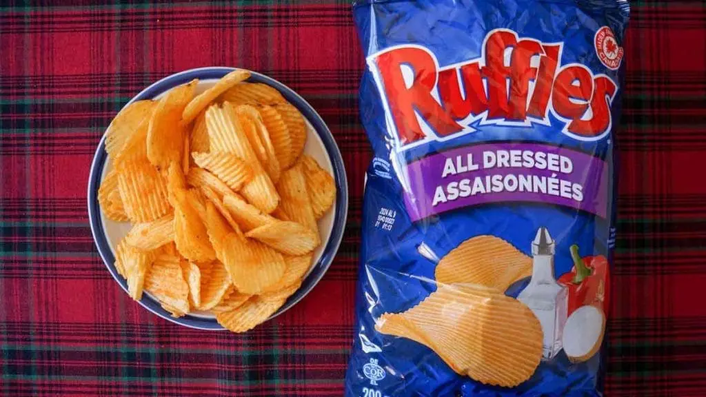 Canadian-Snacks-All-Dressed-Chips
