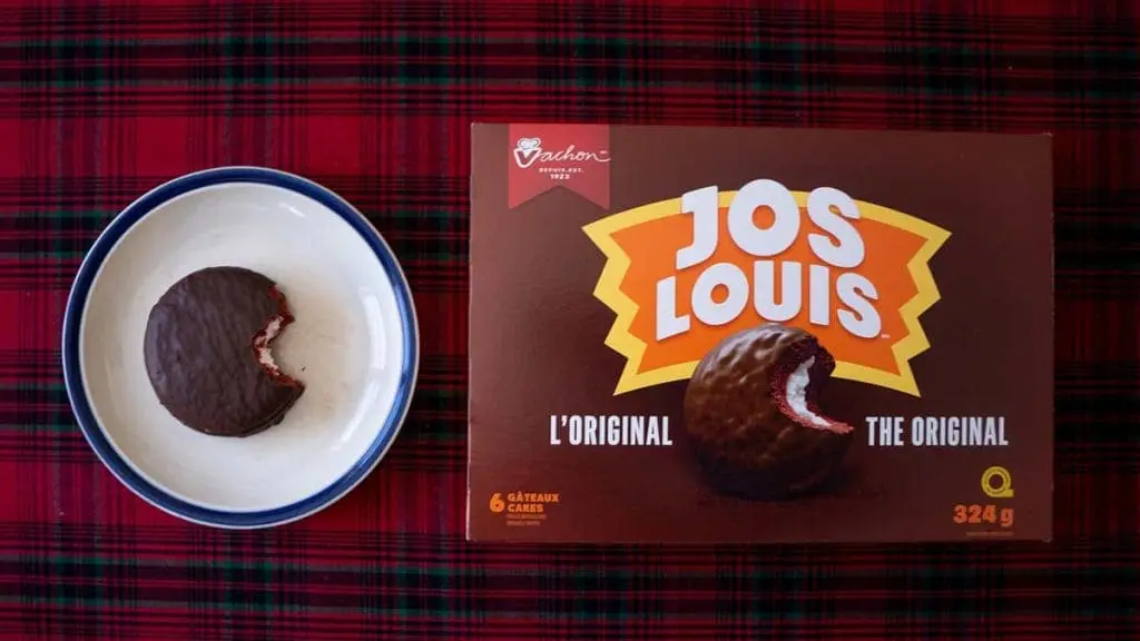 Canadian-Snacks-Jos-Louis