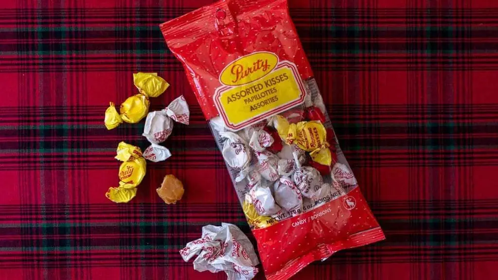 Canadian-Snacks-Purit-Kisses