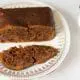 Figgy-Duff