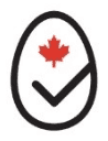 Egg Quality Assurance