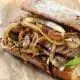 Steak-Baguette-Mushrooms-Onions
