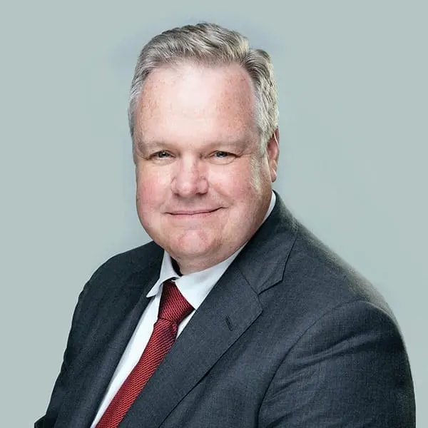 Steve_Webb