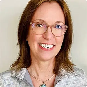 Valerie-Johnson