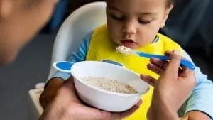 baby-eating