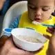 baby-eating