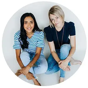 jess-and-nita-registered-dietitians
