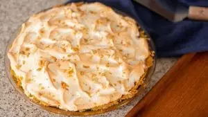 Flapper-Pie1