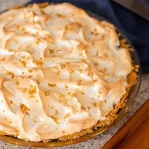 Flapper-Pie1