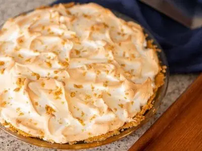 Flapper-Pie1