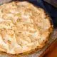 Flapper-Pie1