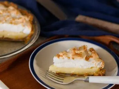 Flapper-Pie2