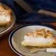 Flapper-Pie2