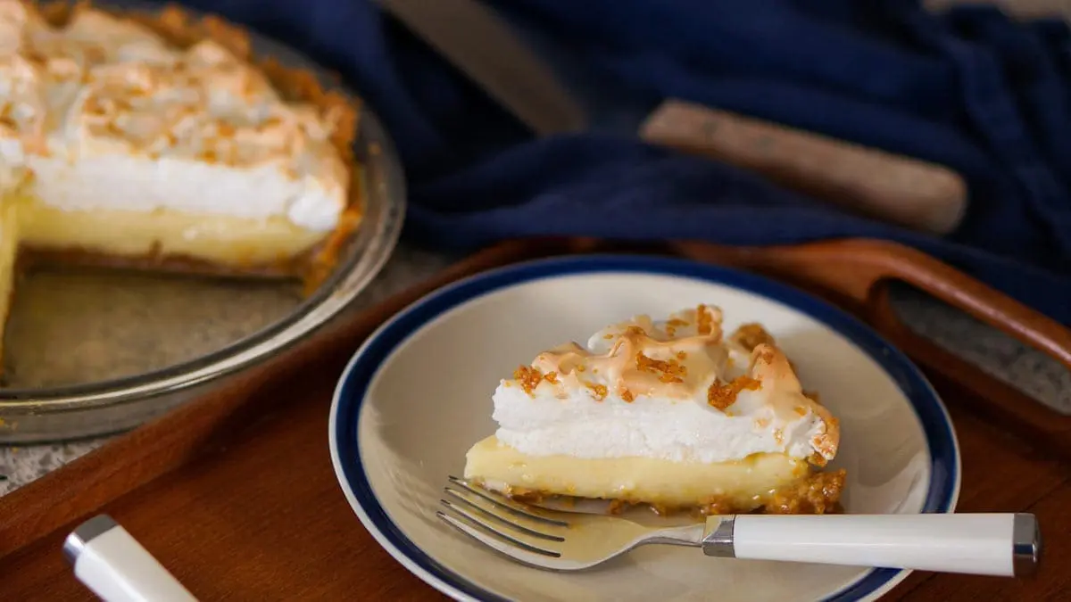 Flapper-Pie2