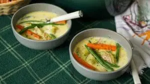 Hodge-Podge1