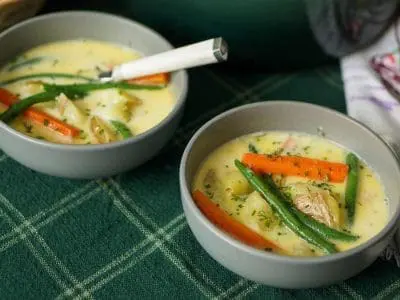 Hodge-Podge1