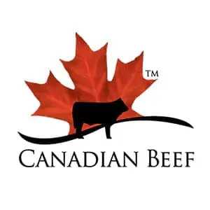 Canada-Beef-Logo