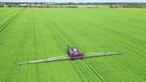 Smart-Farm