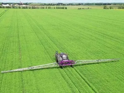 Smart-Farm