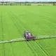Smart-Farm