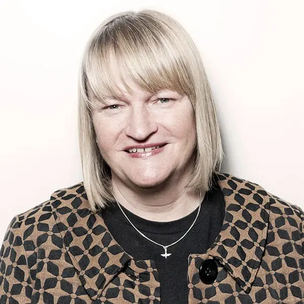Alison-Fryer