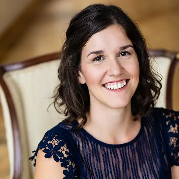 Amy-Marshall