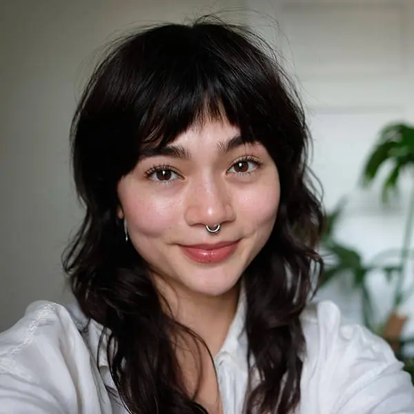 Christina-McRorie