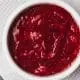 Raspberry-Macarated-Onions